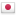 monsterbash.jp server is located in Japan